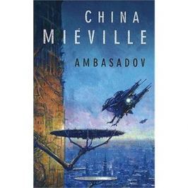 Ambasadov