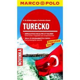 Turecko