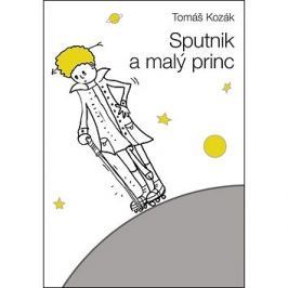 Sputnik a malý princ