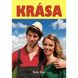 Krása