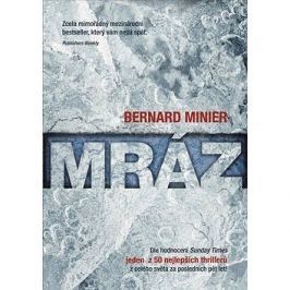 Mráz