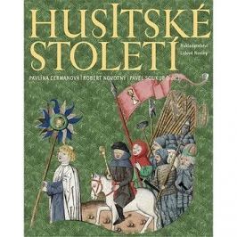 Husitské století