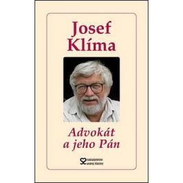 Advokát a jeho Pán