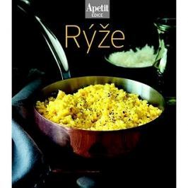 Rýže