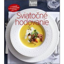 Sviatočné hodovanie