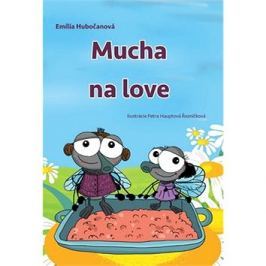 Mucha na love