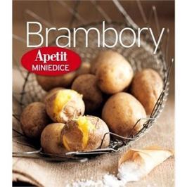 Brambory