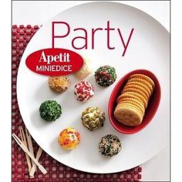 Party
