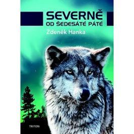 Severně od šedesáté páté