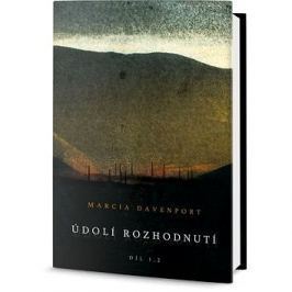 Údolí Rozhodnutí: díl 1, 2