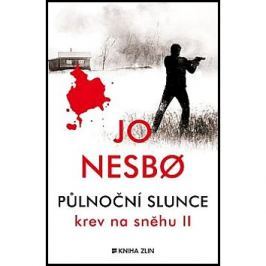 Půlnoční slunce: Krev na sněhu II.