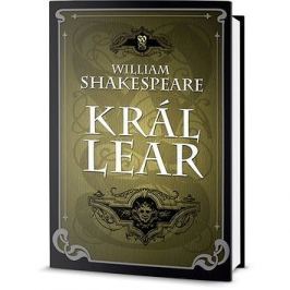 Král Lear