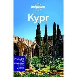 Kypr