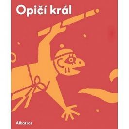 Opičí král
