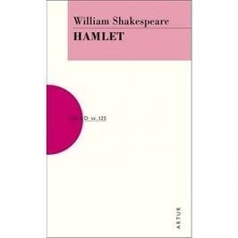 Hamlet: 125. svazek