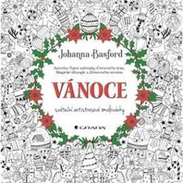 Vánoce