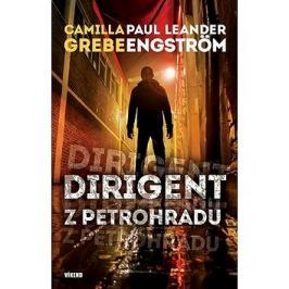 Dirigent z Petrohradu