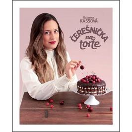 Čerešnička na torte