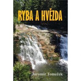 Ryba a hvězda