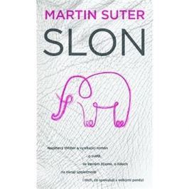 Slon