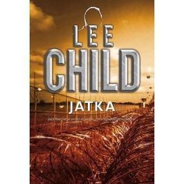 Jatka