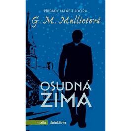 Osudná zima