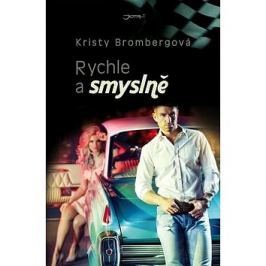Rychle a smyslně