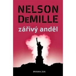 Zářivý anděl
