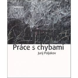 Práce s chybami