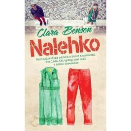 Nalehko: No Baggage