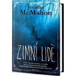Zimní lidé