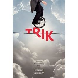 Trik: Aj ilúzia môže zachrániť život...