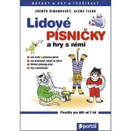Srovnani Kouzelna Fletna 1 Cd
