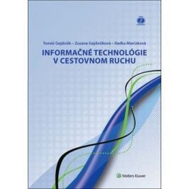 Informačné technológie v cestovnom ruchu