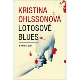 Lotosové blues