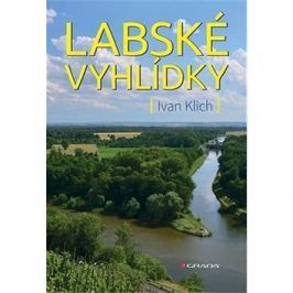 Labské vyhlídky
