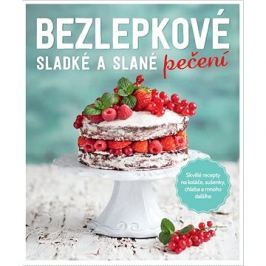 Bezlepkové pečení
