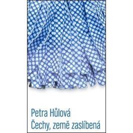 Čechy, země zaslíbená