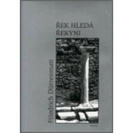 Řek hledá Řekyni: Grieche sucht Griechin