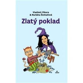 Zlatý poklad