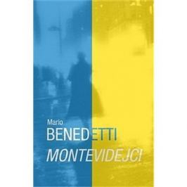 Montevidejci