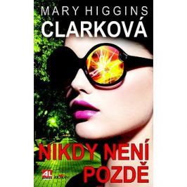Nikdy není pozdě