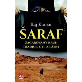 Šaraf