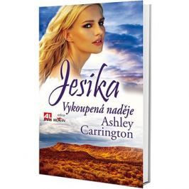Jesika: Vykoupená naděje