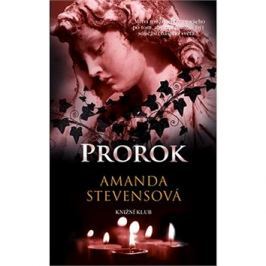 Prorok