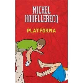 Platforma