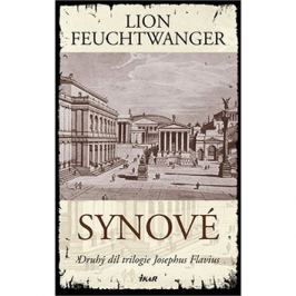 Synové