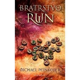 Bratrstvo run