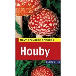 Houby