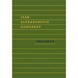 Oblomov